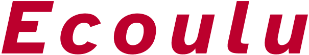 Ecoulu