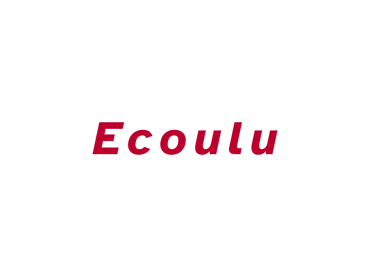 ECOULU